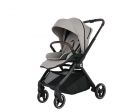 Topmark Kinderwagen 2 In 1 Diaz Taupe