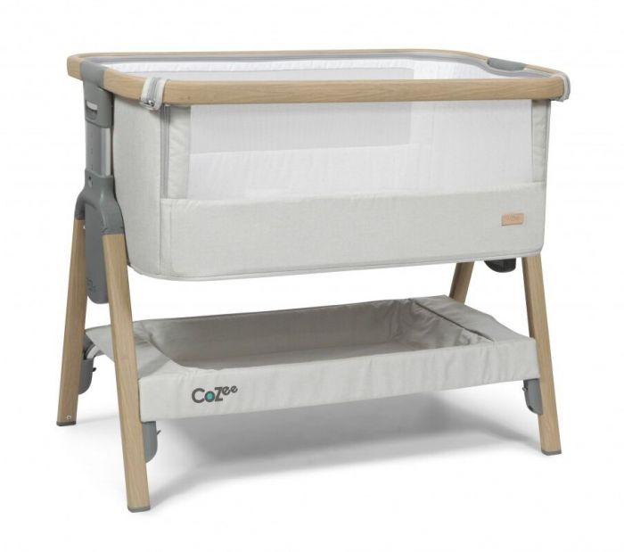 Tutti bambini cheap co sleeper