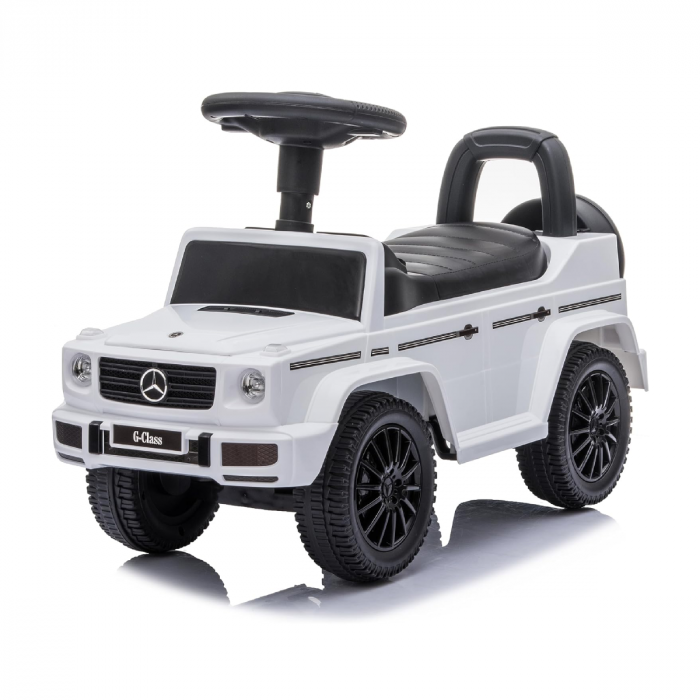 Buggy mercedes cheap