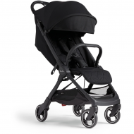 Silver Cross Buggy Clic Space