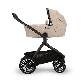 Nuna Kinderwagen 2 in 1 DEMI™ next Biscotti