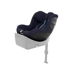 Cybex Autostoel SIRONA G I-SIZE PLUS Groep 0 1 Ocean Blue | Navy Blue