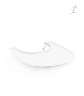 Stokke® Eetblad for Nomi® White