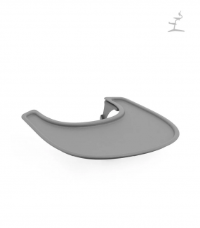 Stokke® Eetblad for Nomi® Grey