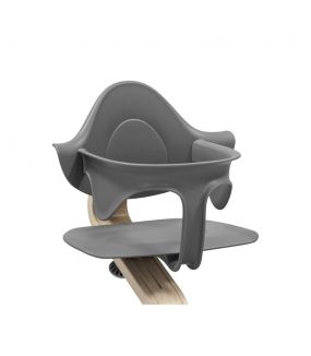 Stokke® Nomi® Baby Set Grey