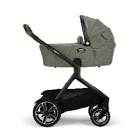 Nuna Kinderwagen 2 in 1 DEMI™ next Pine