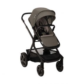 Nuna Kinderwagen DEMI™ next Granite