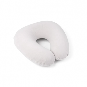 Doomoo Nursing Air Pillow Almond