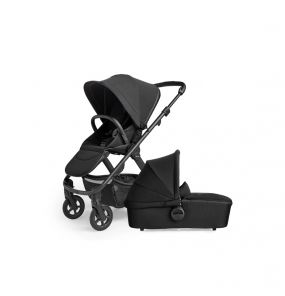 Silver Cross Kinderwagen 2 in 1 TIDE Space