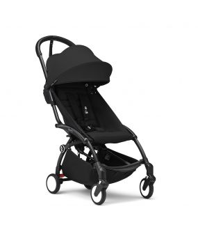 Stokke® YOYO³ Buggy