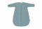 Jollein Baby Slaapzak Met Afritsbare Mouw 60cm Twinkling Sea Green