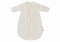 Jollein Baby Slaapzak Met Afritsbare Mouw 60cm Miffy Jacquard Ivory