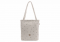 Jollein Luiertas Shopper Teddy Lovely