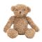 Happy Horse Bear Bruno 21 cm