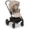 Nuna Kinderwagen MIXX™ Next Biscotti