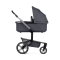 Joolz Kinderwagen 2 In 1 Day5 Stone Grey