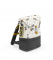 JetKids by Stokke® Crew Backpack x Disney