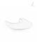 Stokke® Eetblad for Nomi® White