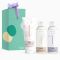 Naïf Newborn Essentials Giftset