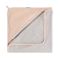 Baby's Only Badcape Sense Peach - 75x85