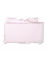 Poetree Kids Bedomranding Chevron Light Pink 34x210cm