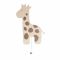 Baby's Only Wandlamp Ballon Wonder