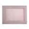 Baby's Only Boxkleed Sparkle Zilver-Roze Mêlee - 80x100 cm