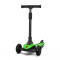 Lamborghini Scooter Step Groen