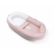 Doomoo Cocoon Babynestje Chine Pink