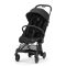 Cybex COYA Buggy Urban Mobility Black | Black