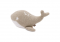 Jollein Activity Toy Deepsea Whale