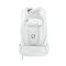 Cybex COYA Draagzak Urban Mobility White | White