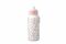 Mepal Drinkfles Pop-Up Campus 400 ML - Flowers & Butterflies