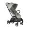 Easywalker Buggy RockeyM Fresh Green