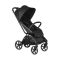 Easywalker Buggy RockeyL Pure Black