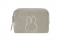 Jollein Etui Badstof Miffy Olive Green