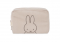 Jollein Etui Badstof Miffy Nougat