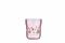 Mepal Kinderglas Mio 250 ML - Flowers & Butterflies