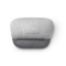 Doomoo On The Go Pillow Grey