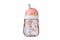 Mepal Rietjesbeker Mio 300 ML - Flowers & Butterflies