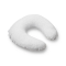 Doomoo Softy Cushion Chine White