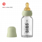 Bibs Babyfles 110ml Sage