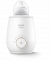 Avent Flesverwarmer Premium