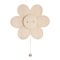 Baby's Only Wandlamp Ballon Wonder