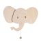 Baby's Only Wandlamp Olifant Wonder