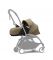 Stokke® YOYO® 0+ Newborn Pack Toffee