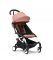 Stokke® Yoyo³ Buggy White Ginger