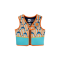 Swim Essentials Zwemvest Shark 2 - 3 jaar 