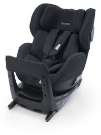 Recaro 3 in store 1