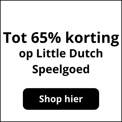 korting ld speelgoed